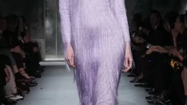 TOMFORD_060325_3.webp