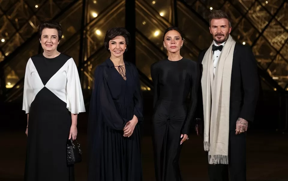 david-and-victoria-beckham-Grand-Diner-du-Louvre-1-5325.webp