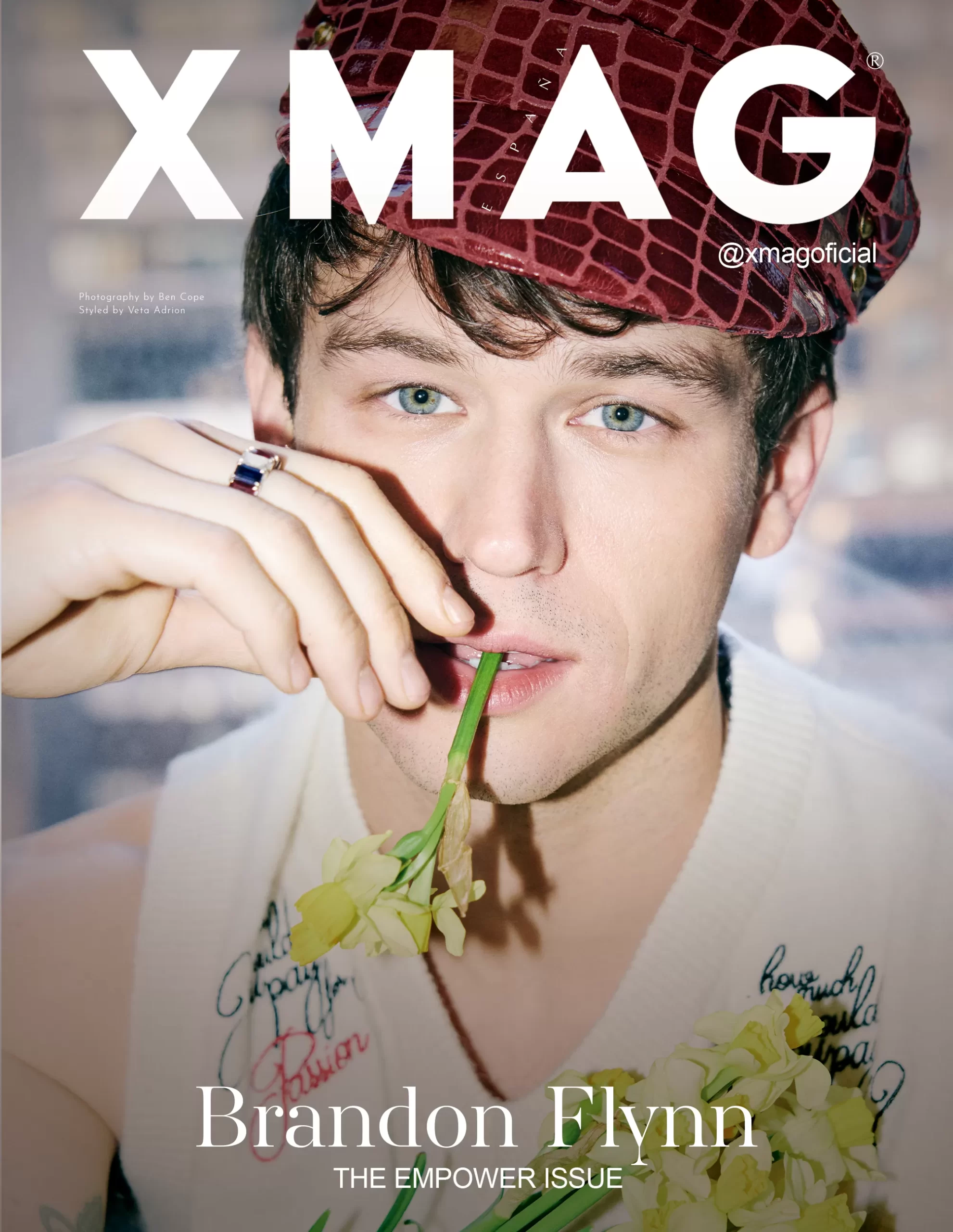 BrandonFlynn_xmagES_060325_1-scaled.webp