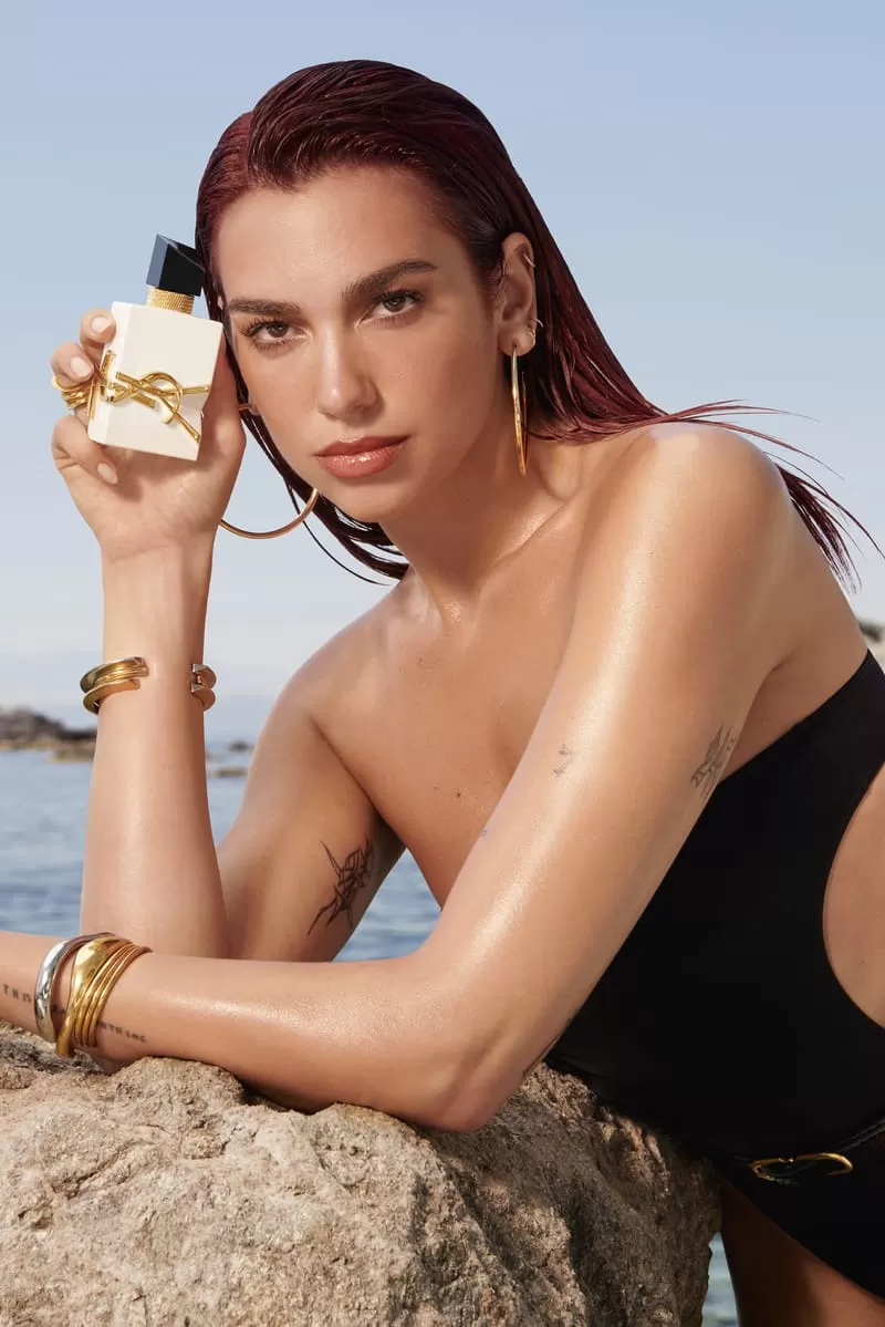 YSL_DuaLipa_070325_1.webp
