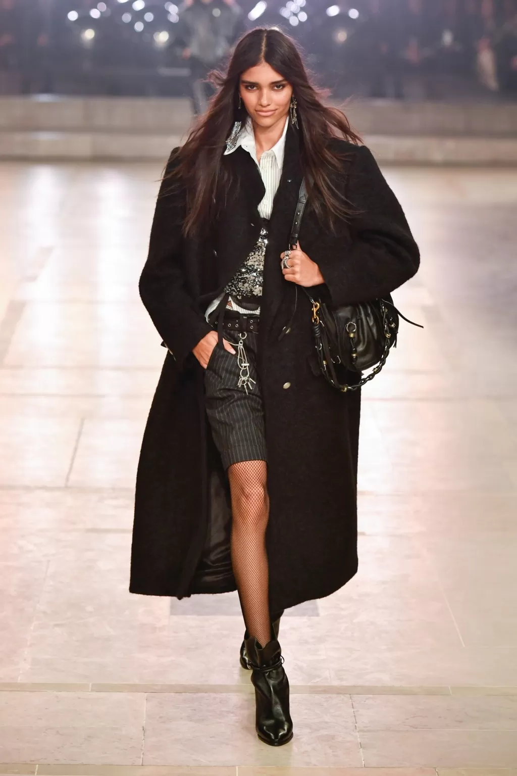 isabel-marant-fall-25-1-7325.webp
