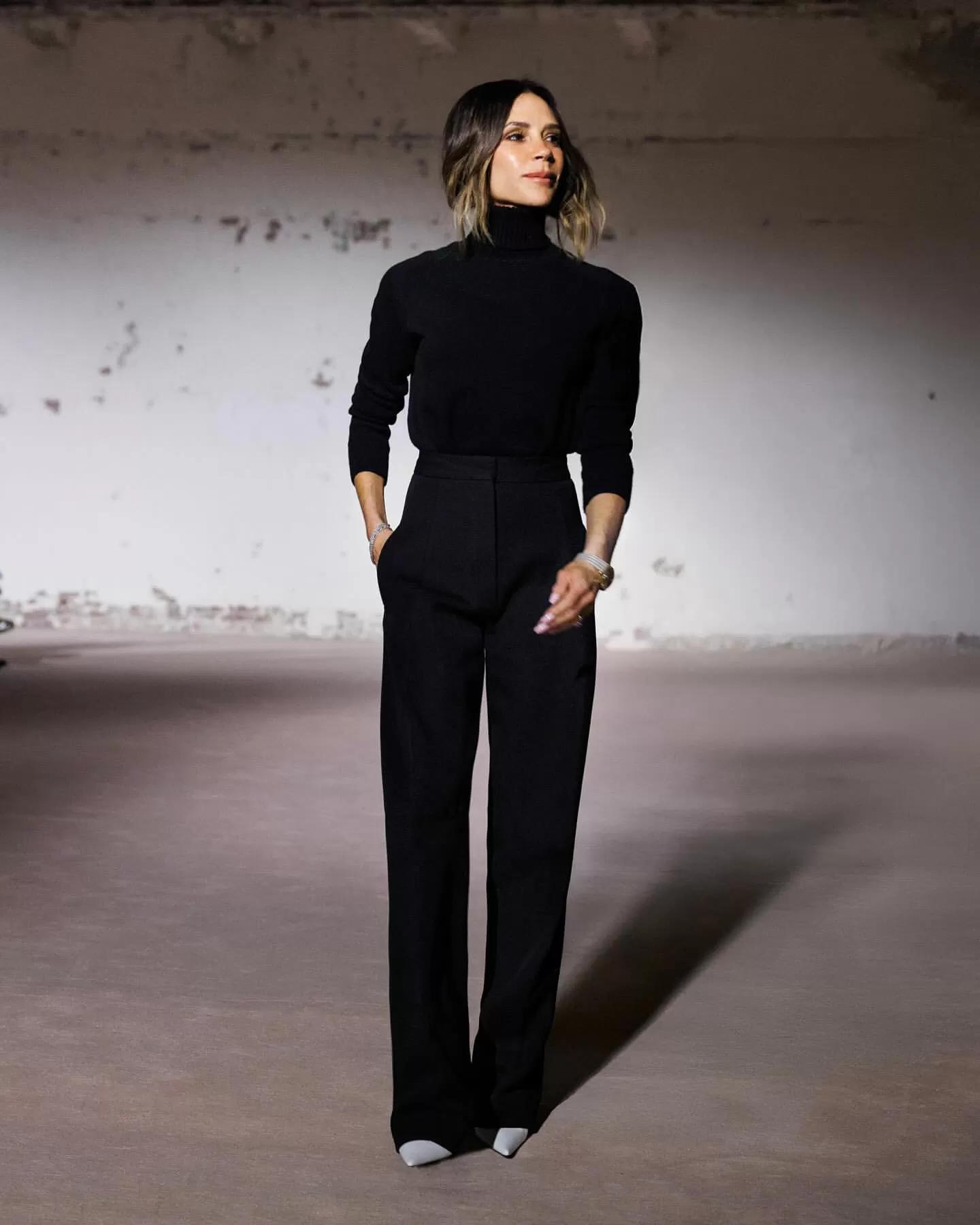 Victoria_Beckham_FWPARIS_8325.webp