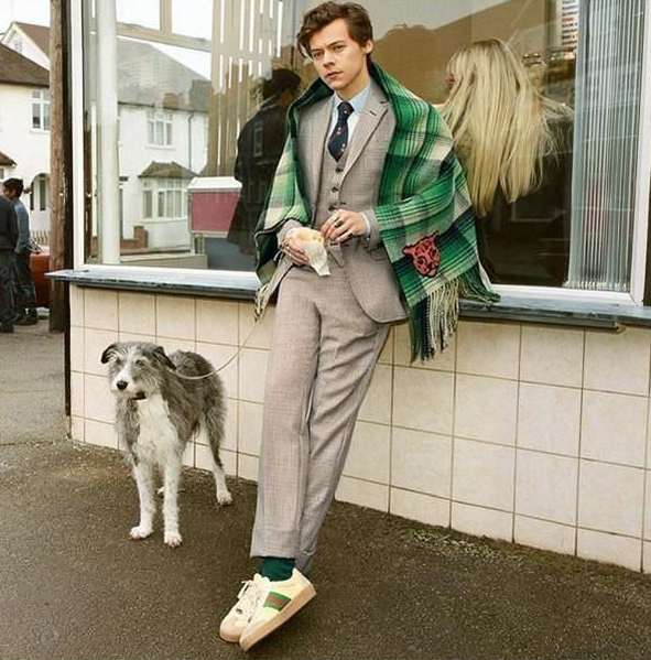 HarryStyles_Gucci_090223_4.jpeg