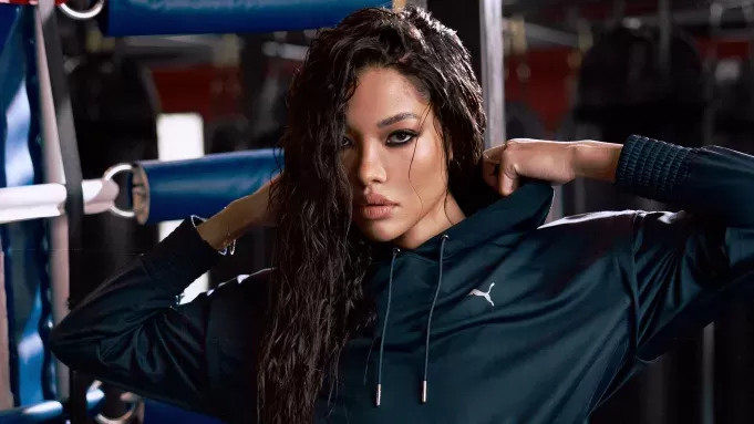 Puma x LaQuan Smith-1-10325.webp