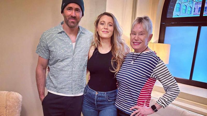 Blake-Lively-Instagram-01-021223-a0ea7ccacac3494d8493eb4810925107.jpeg