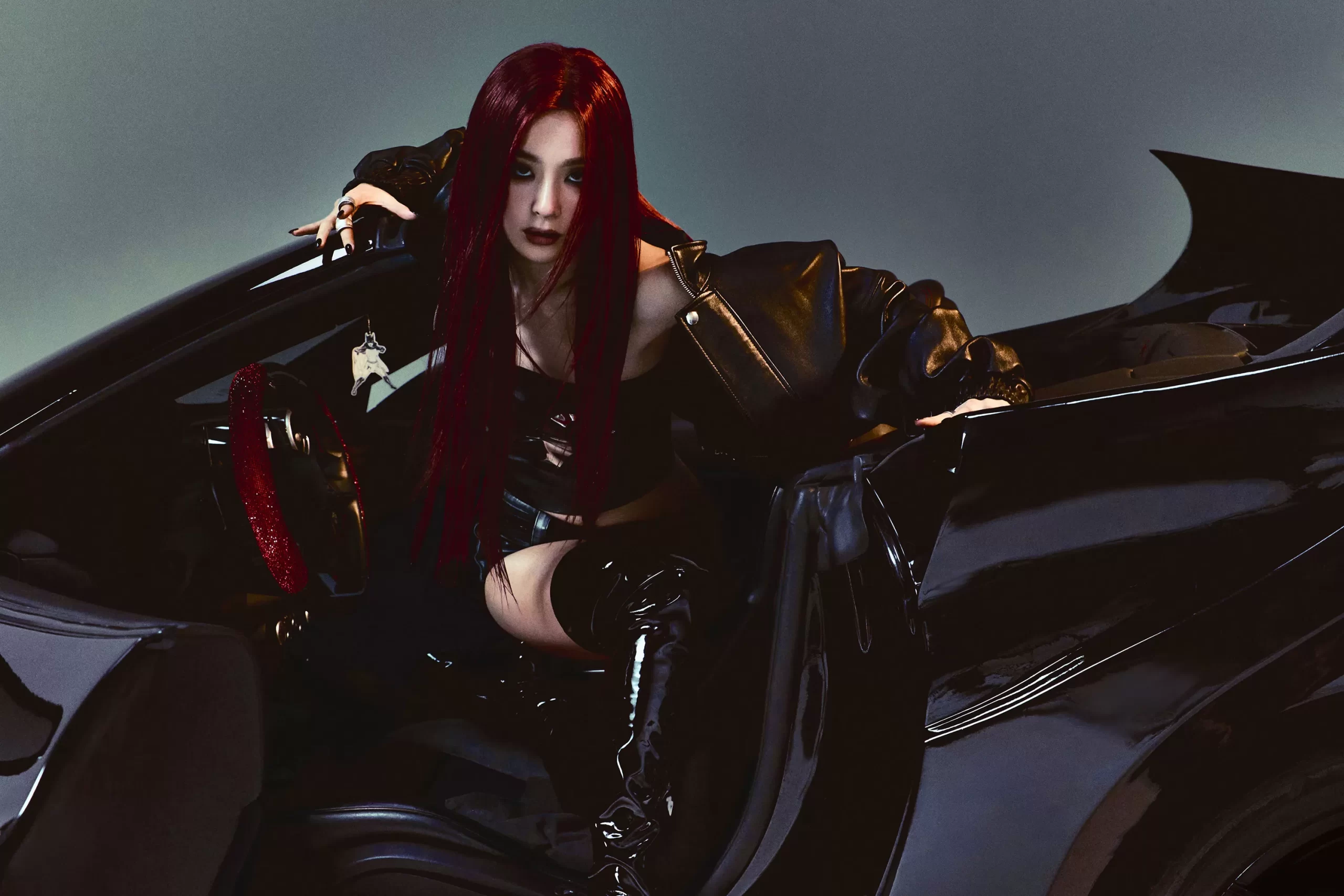 SEULGI - Accidentally On Purpose -1-10325-scaled.webp