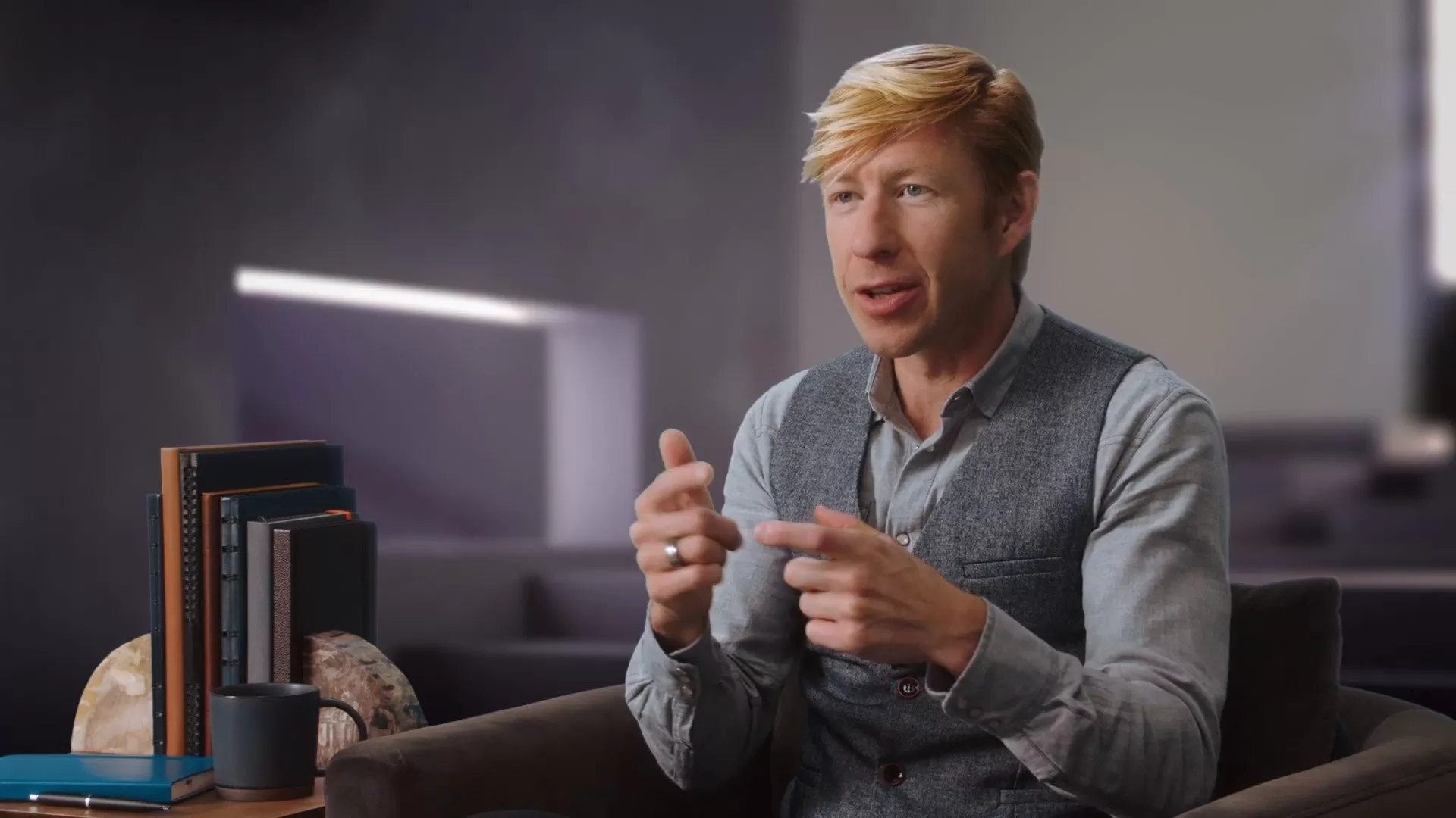 cover Estée Lauder-10325.webp