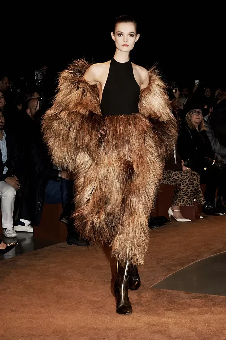 SCHIAPARELLI-FW25-4-11325.webp