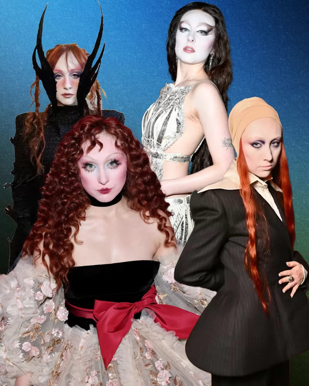 Cover-Chappell Roan-11325.webp