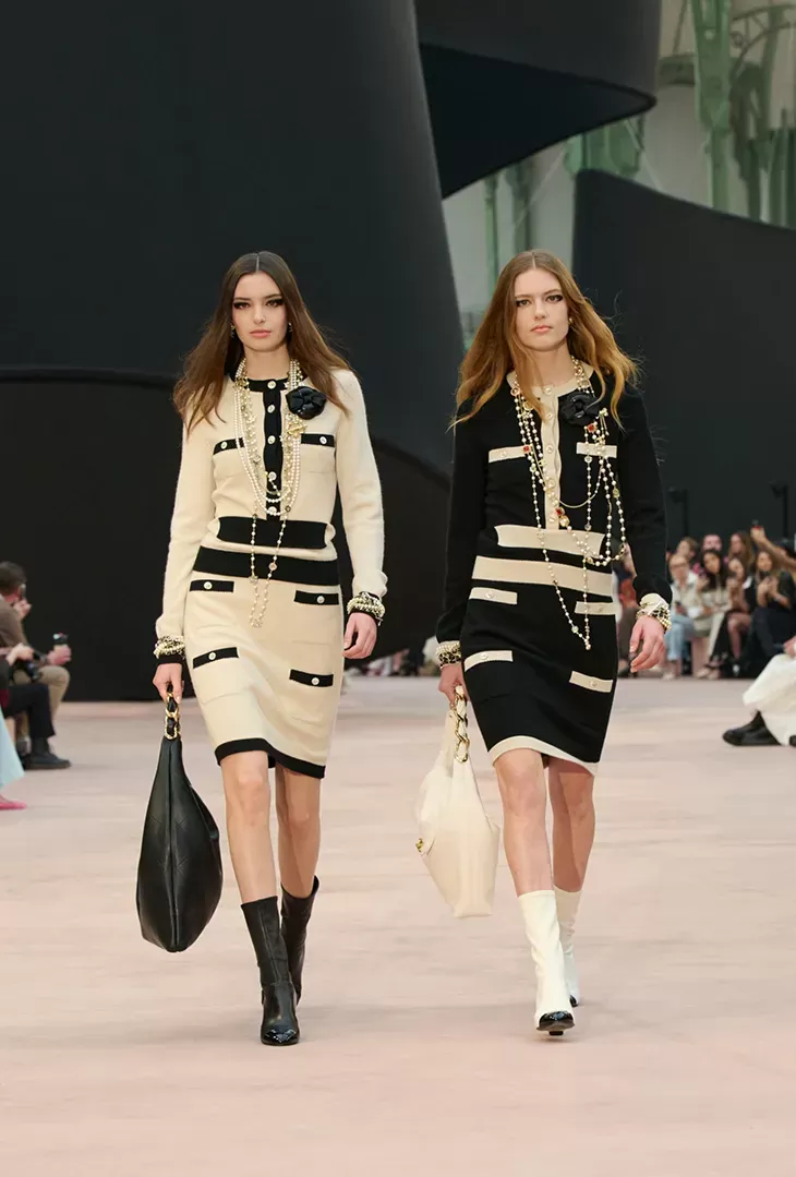 CHANEL-FW25-4-12325.webp