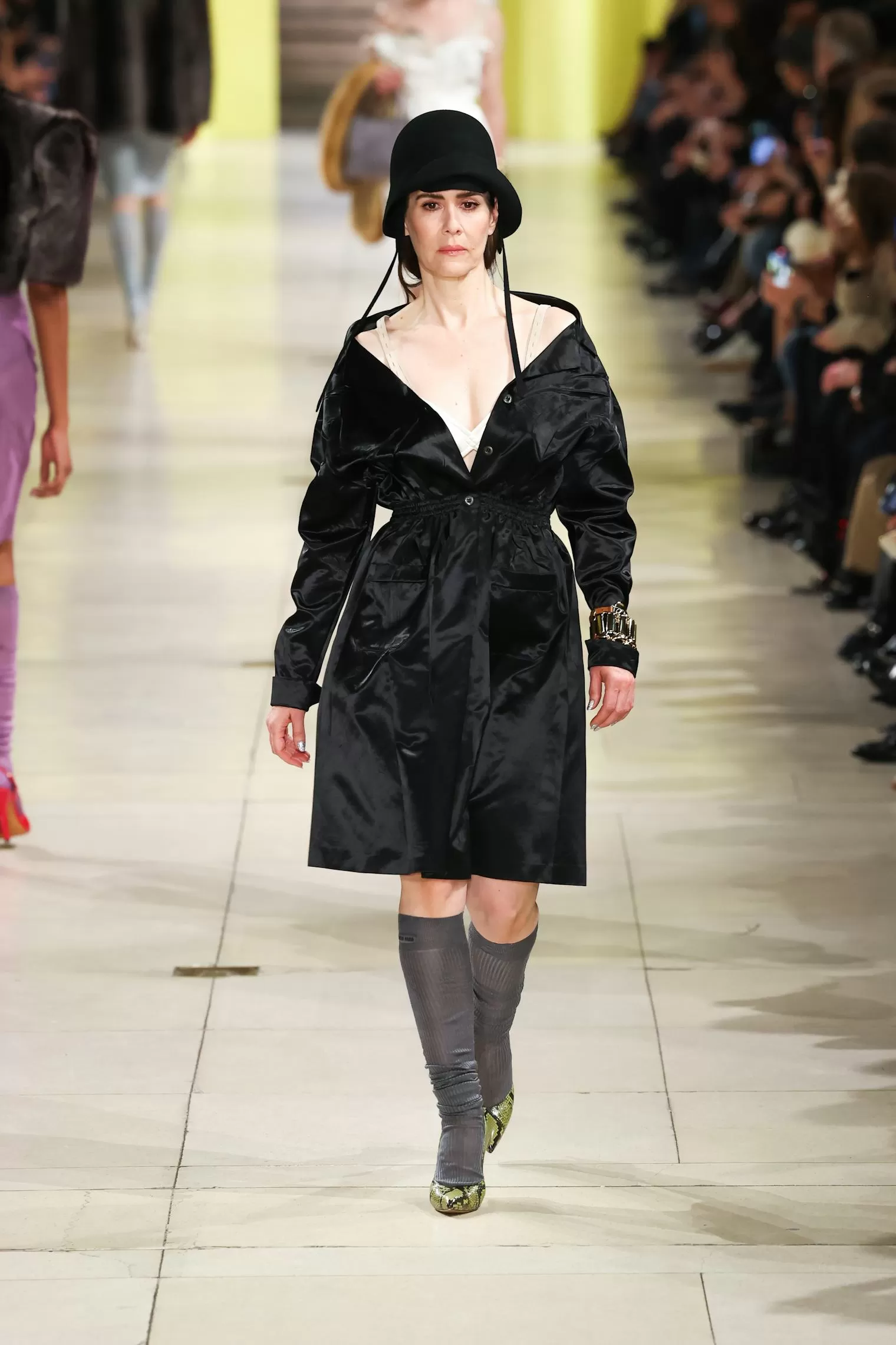 Miu Miu-7-12325.webp