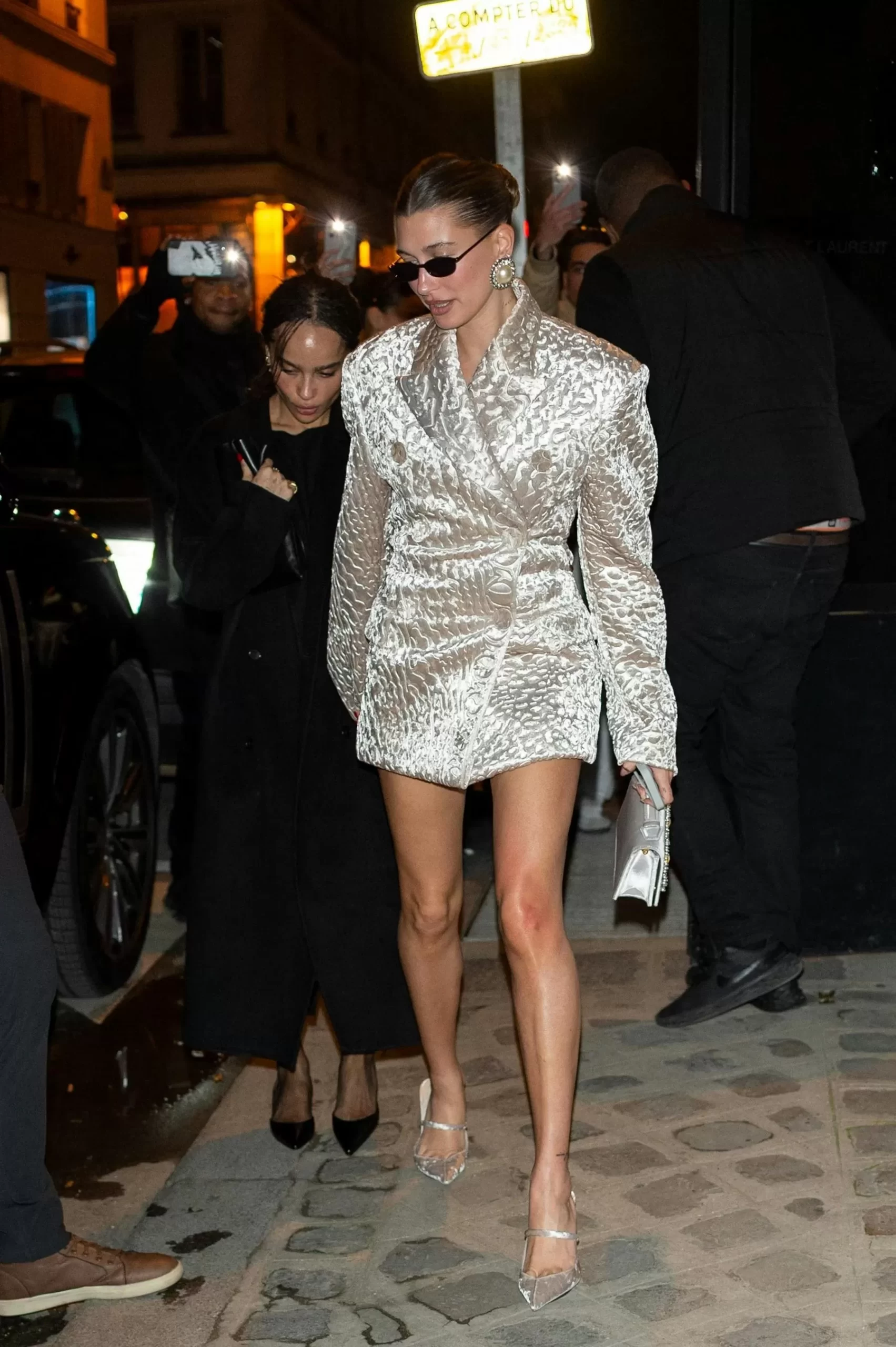 Hailey Bieber-1-12325-scaled.webp