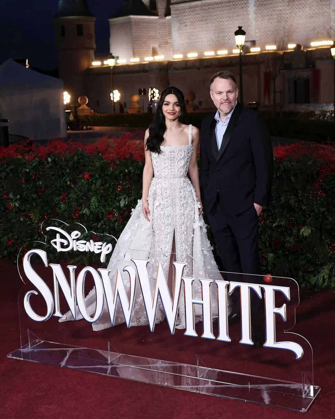 Instagram (@disneyuk)
