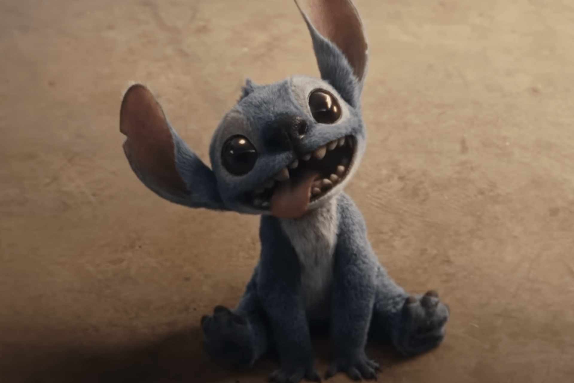 stitch_130325_1.png