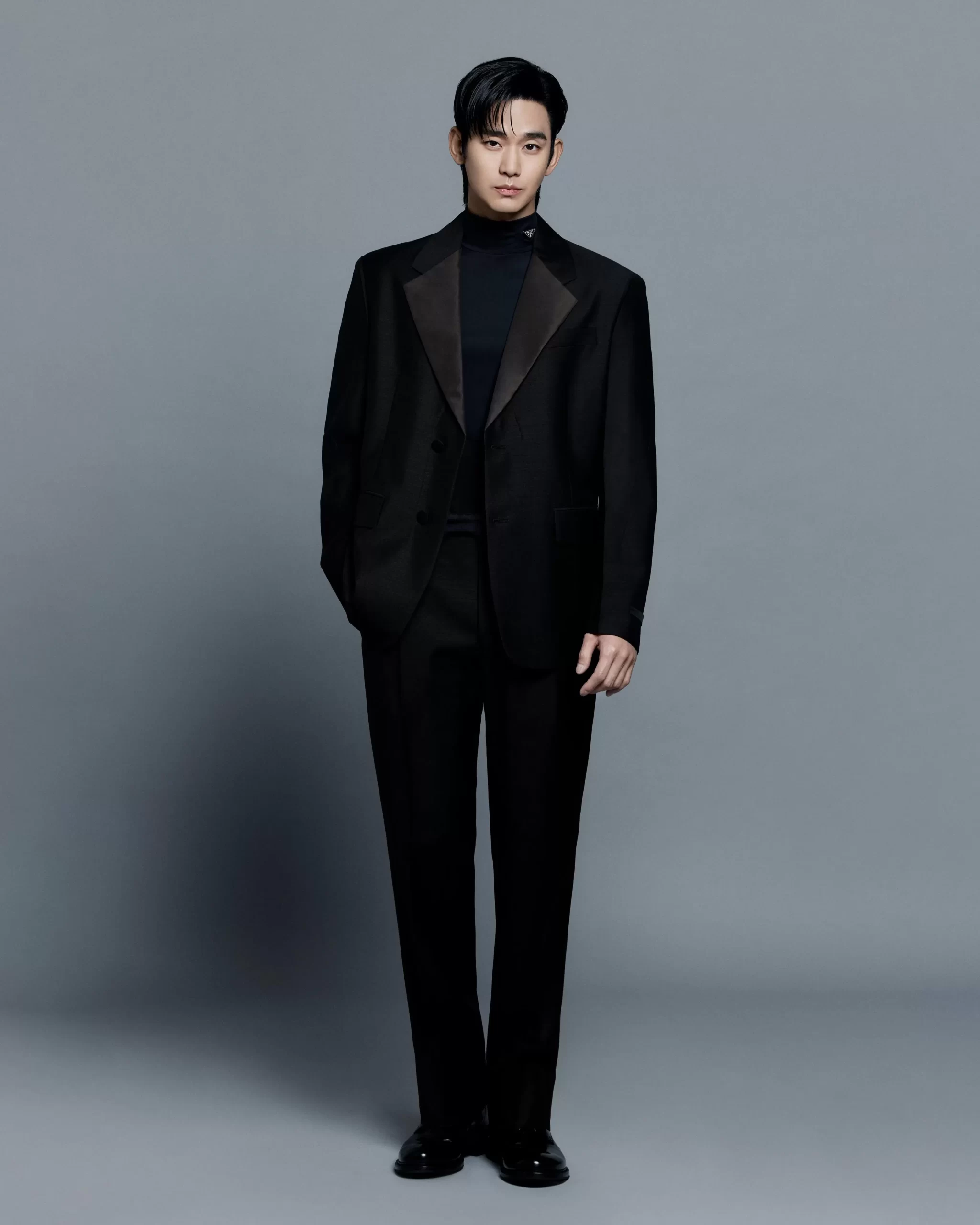 kim-soo-hyun-prada-cover-14325-scaled.webp