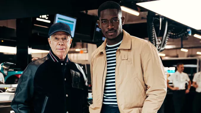 Tommy Hilfiger-F1-14325.webp