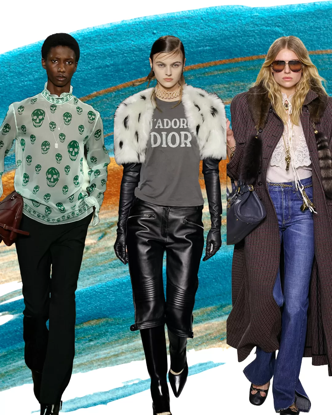 Los 2000-cover-17325.webp