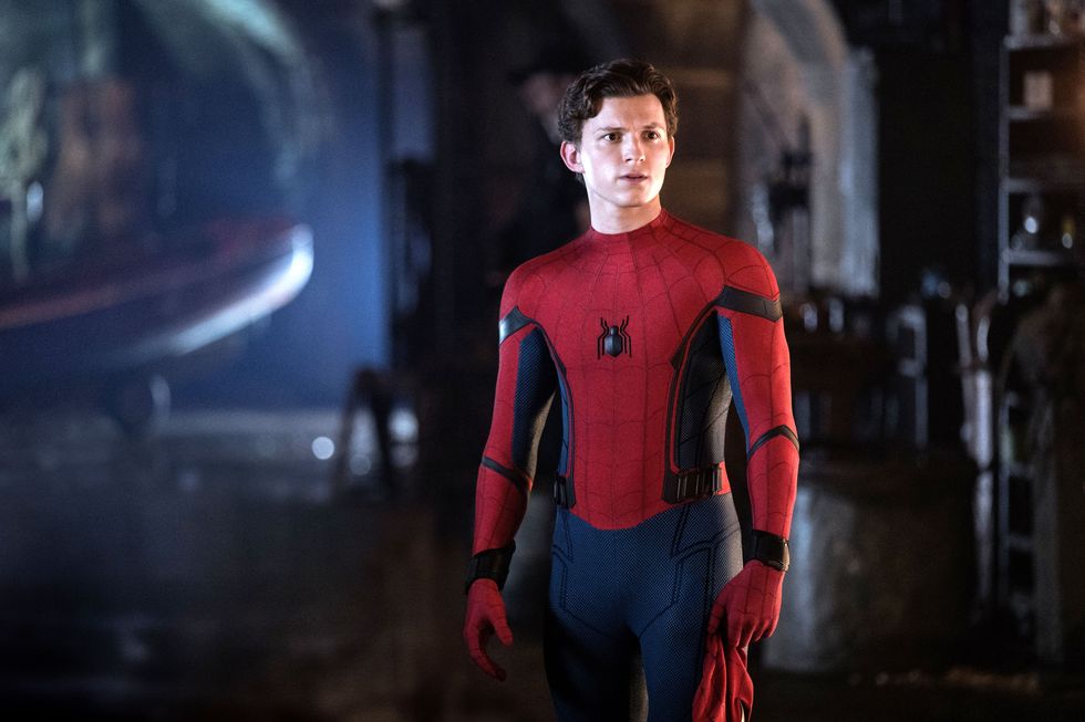 tom-holland-spider-man-1562256040.jpeg