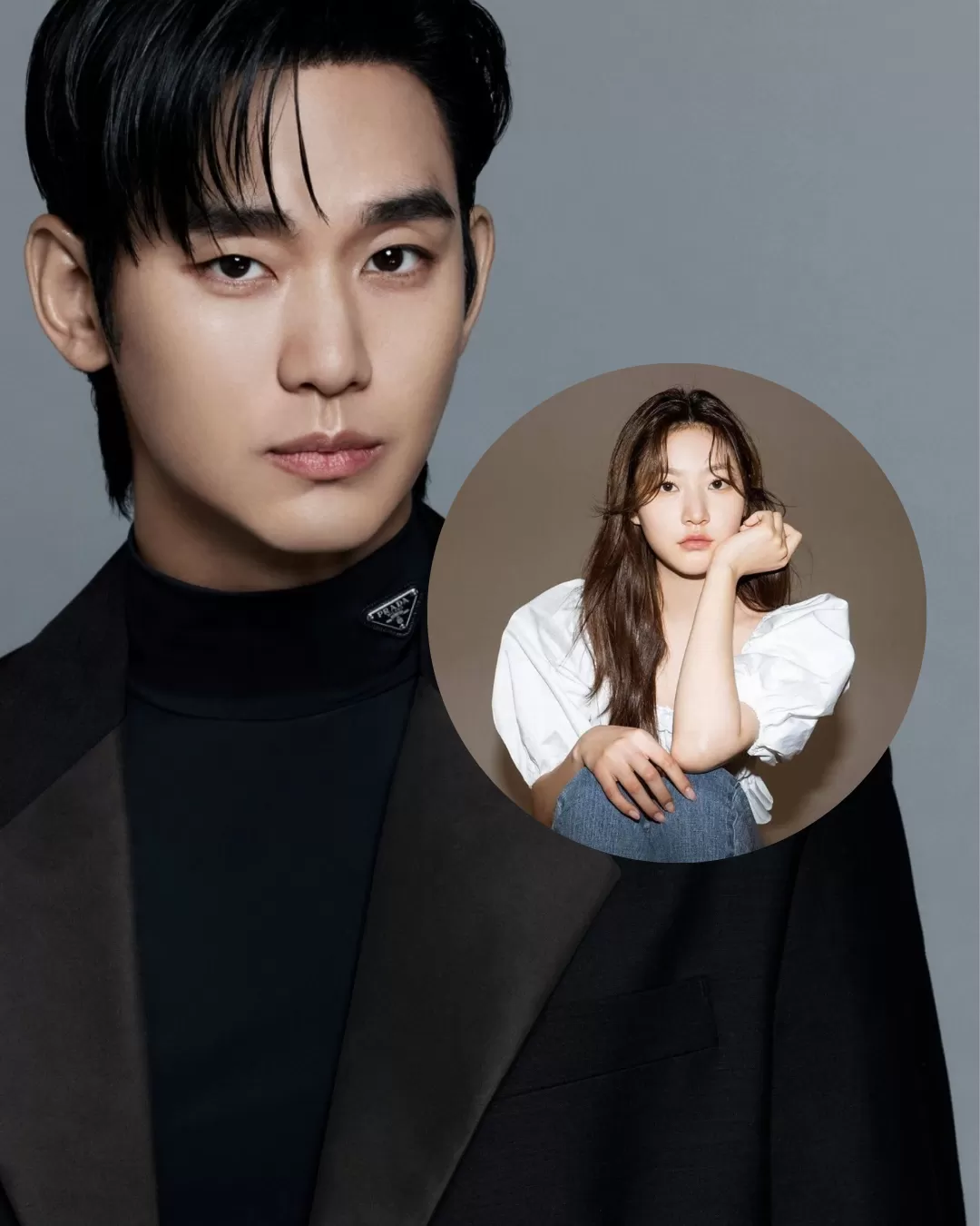 Kim Soo Hyun_180325_1.webp