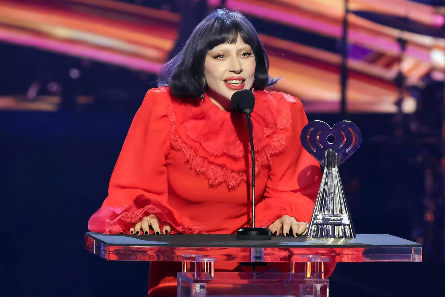 Lady-Gaga-2025-iHeartRadio-Music-Awards-18325.webp