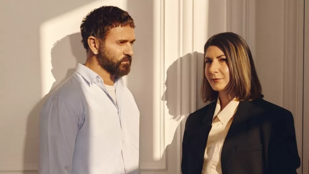 Alexandre Mattiussi- Ava Cahen-18325.webp