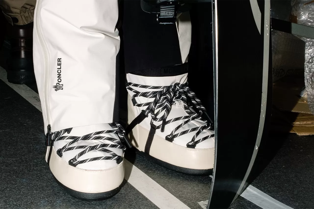 MonclerMoonBoot_19032025_3.webp