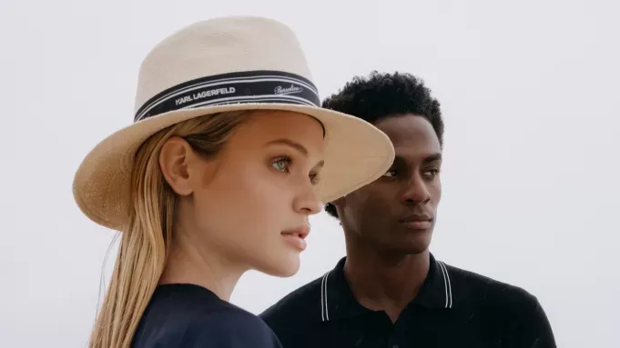 Borsalino x Karl Lagerfeld Panama-cover-20325.webp