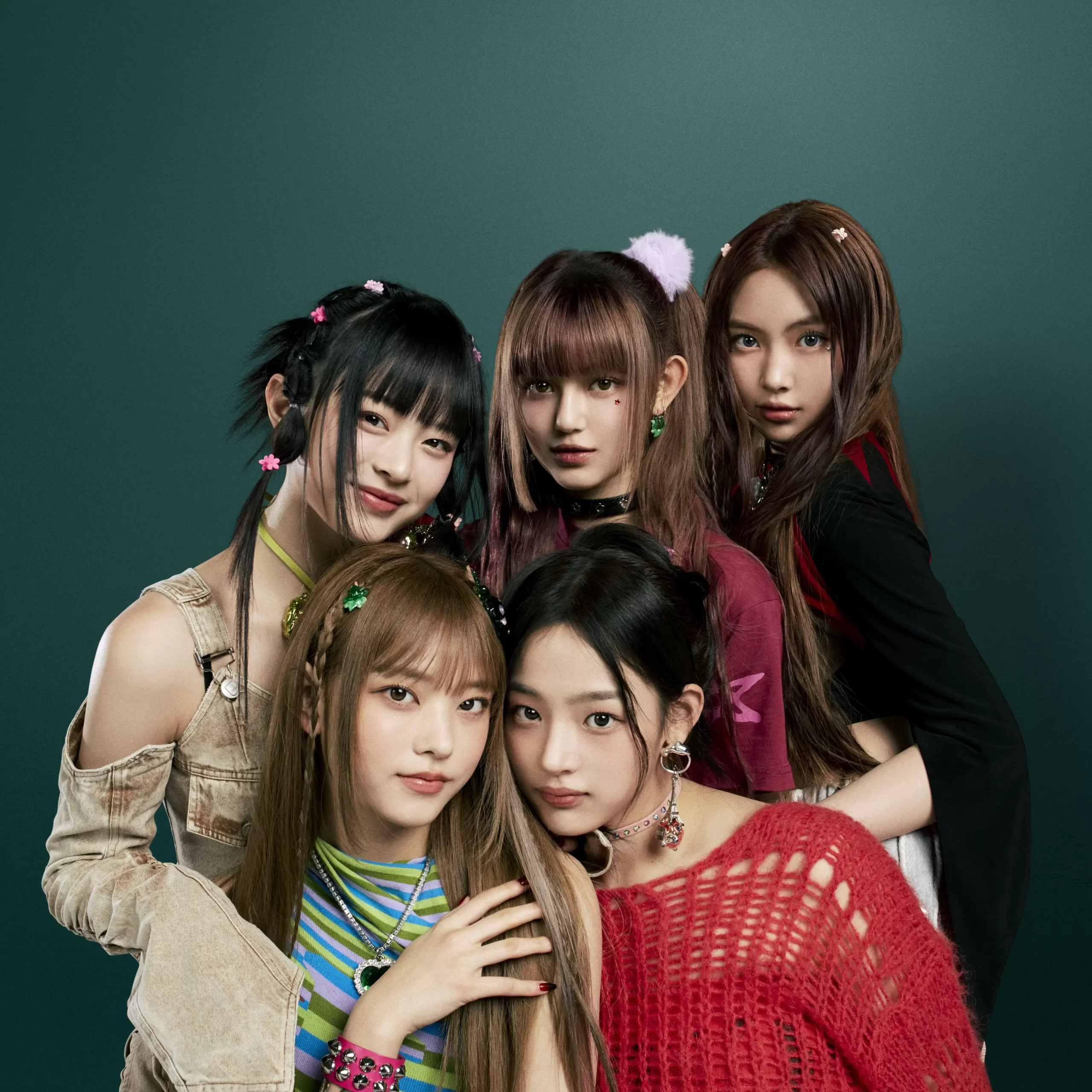 newjeans_210325_1 (1)-scaled.webp