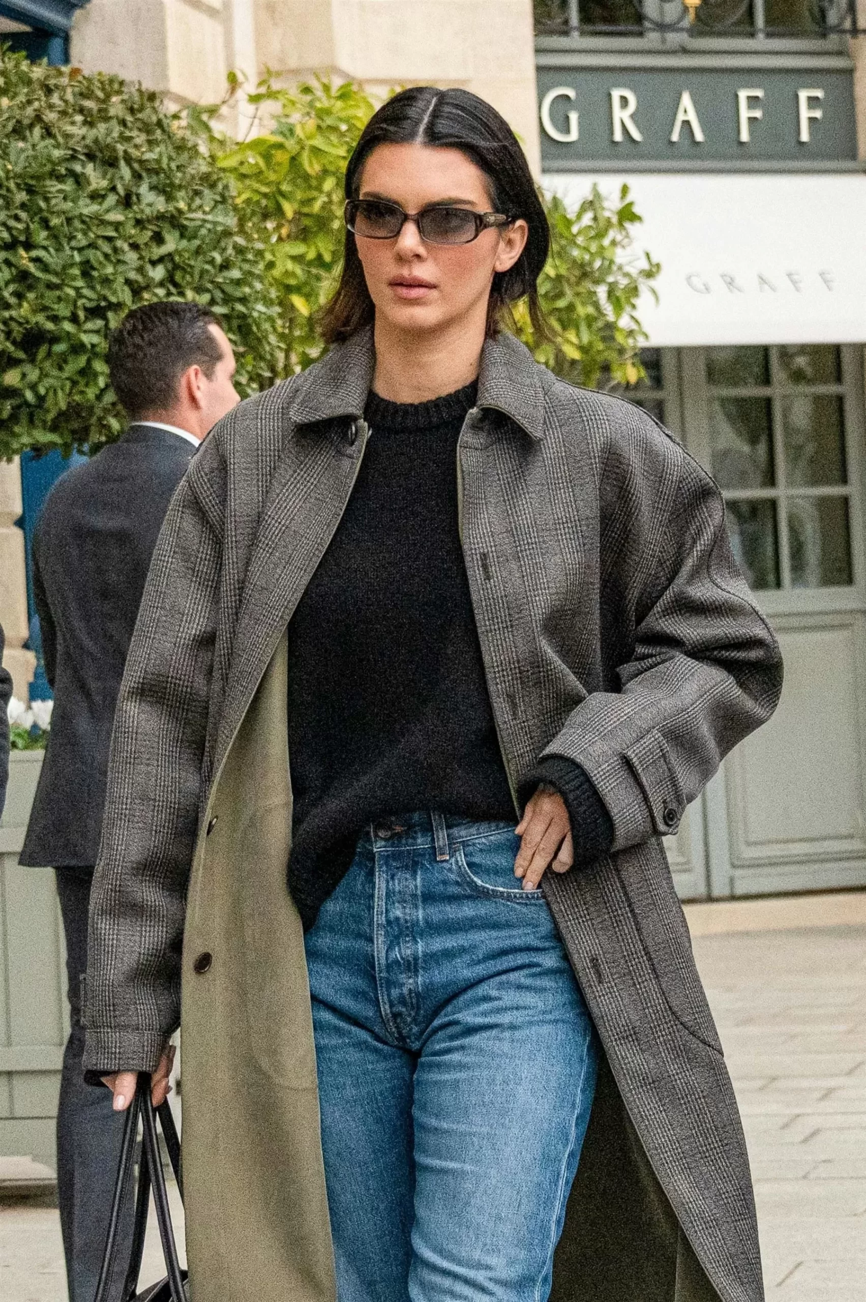 Kendall Jenner-The Row-1-24325-scaled.webp
