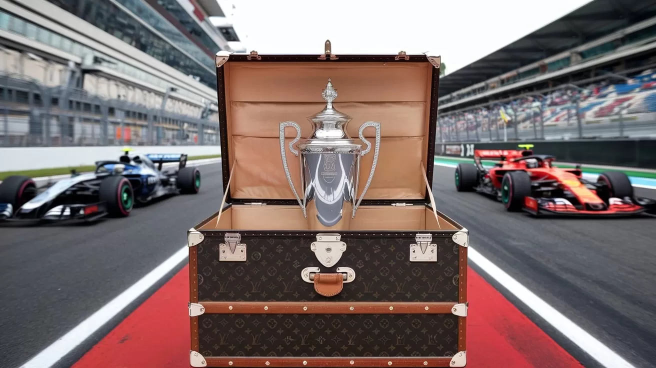 f1-louis-vuitton-24325.webp