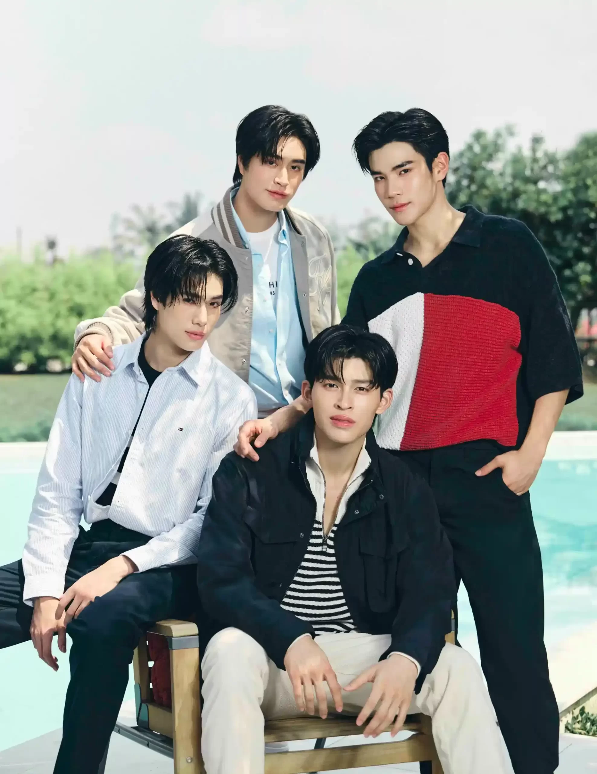 Tommy Hilfiger-cover-24325-scaled.webp