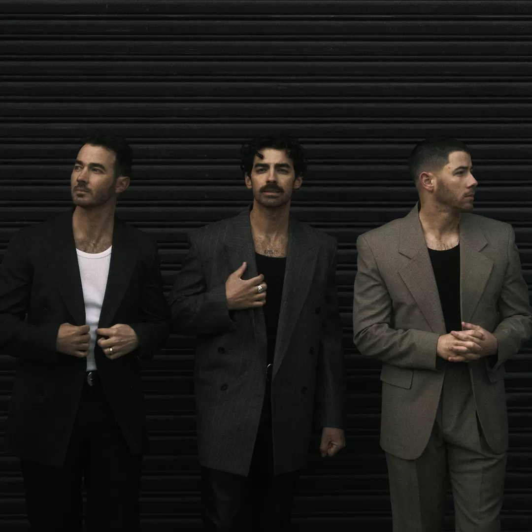 JonasBrothers_250325_1.webp