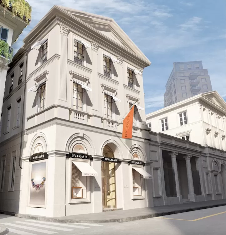 Bulgari-Milan-2-25325.webp