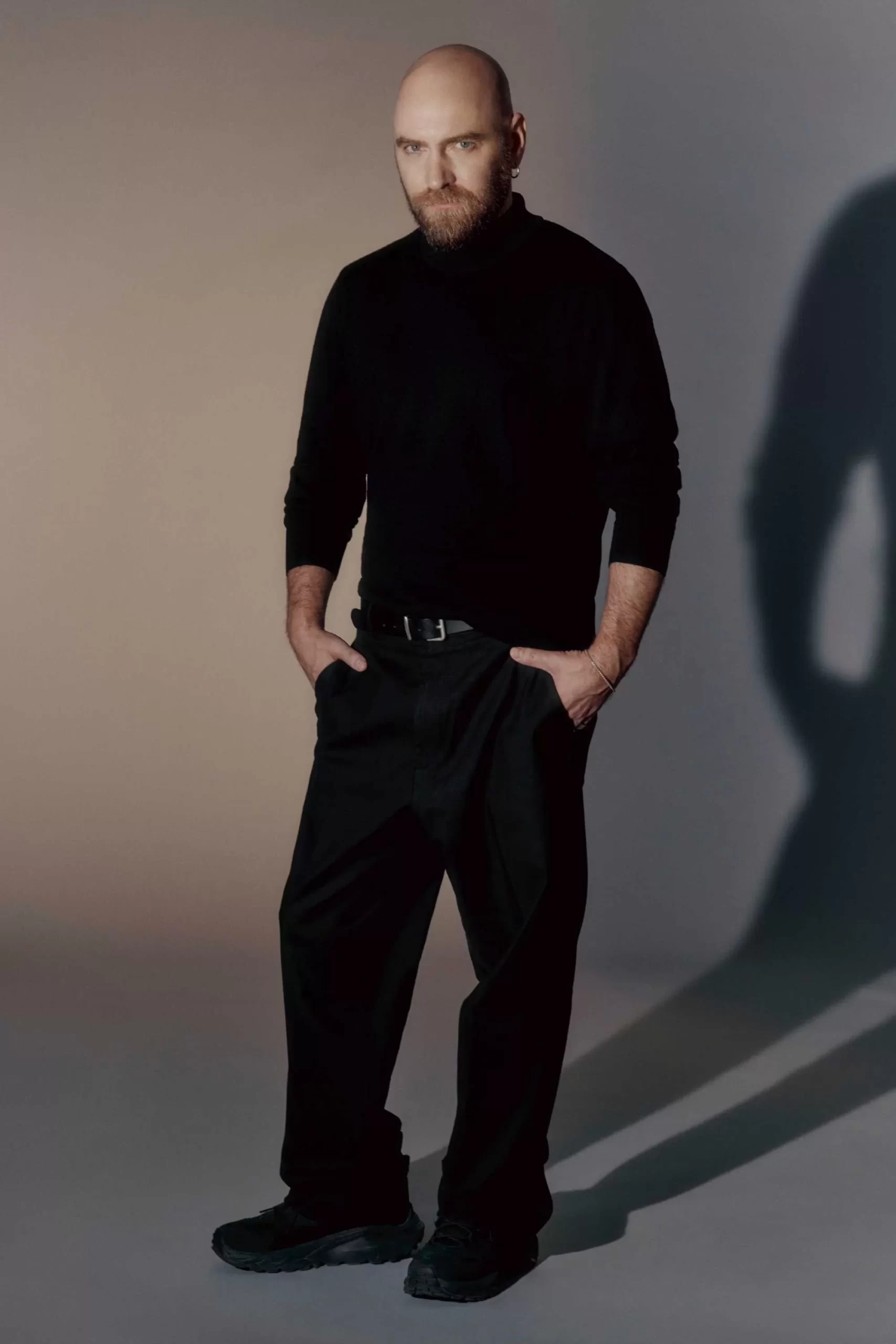 Foto: Robi Rodriguez
