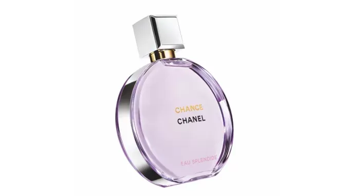 Chance Eau Splendide-26325.webp