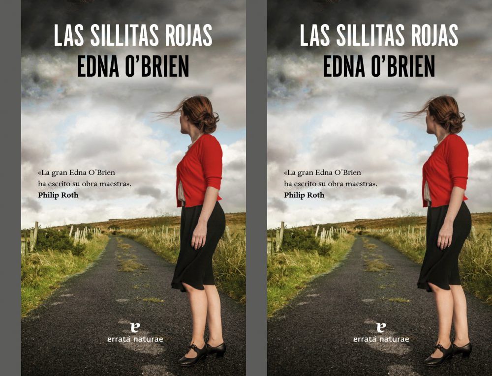 Del mal, sus disfraces y sus consecuencias