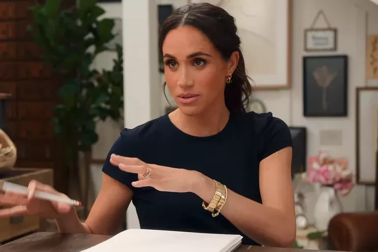 Meghan Markle-1-26325.webp