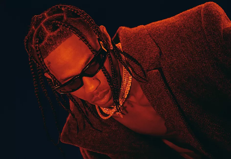 travisscott_260325_1.webp