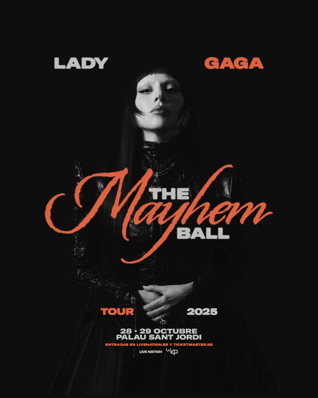 LadyMayhemTour.webp