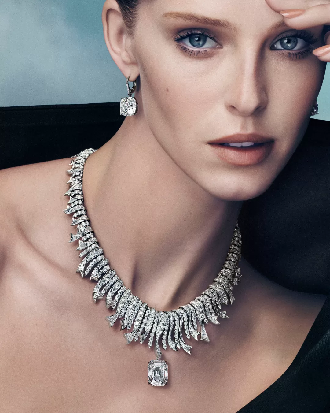 Tiffany & Co.-1-28325.webp