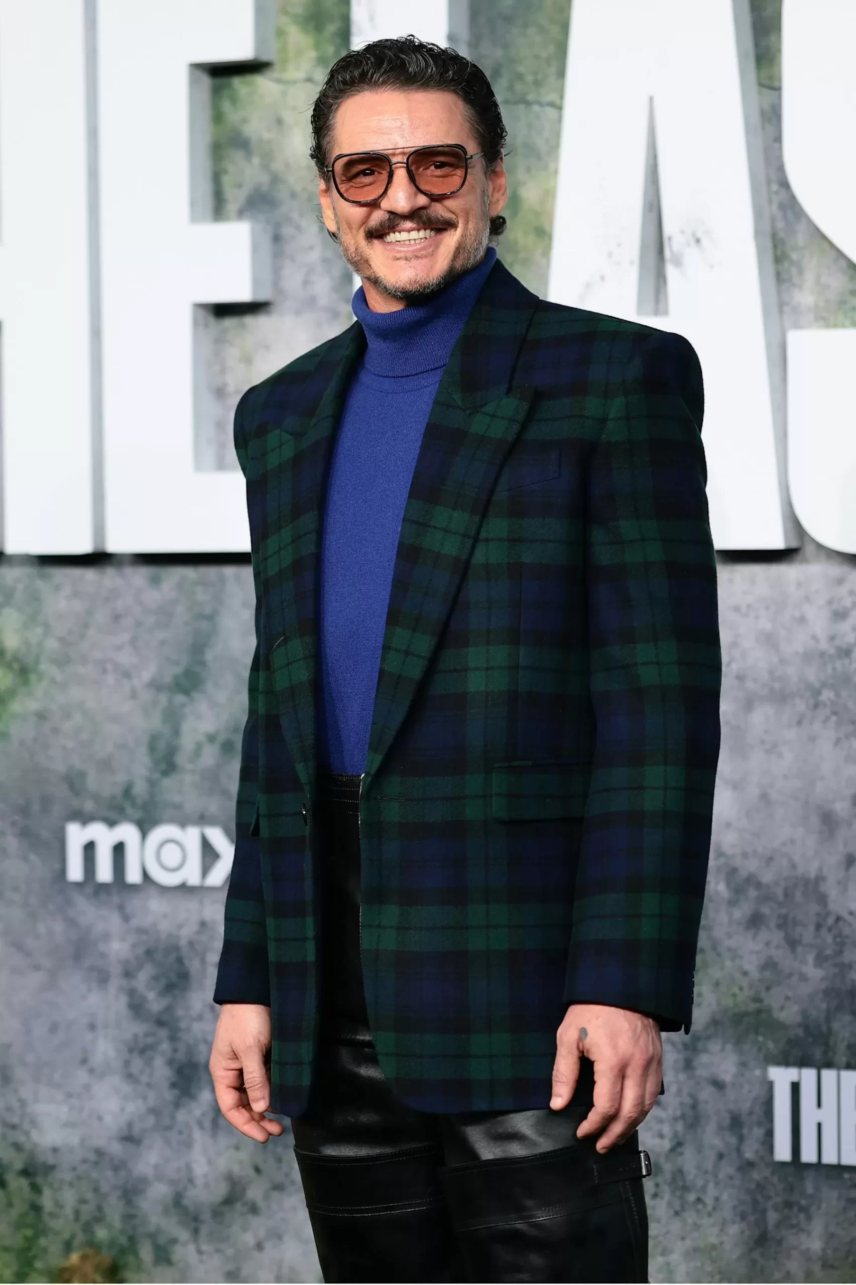 Pedro Pascal-1-27325-scaled.webp