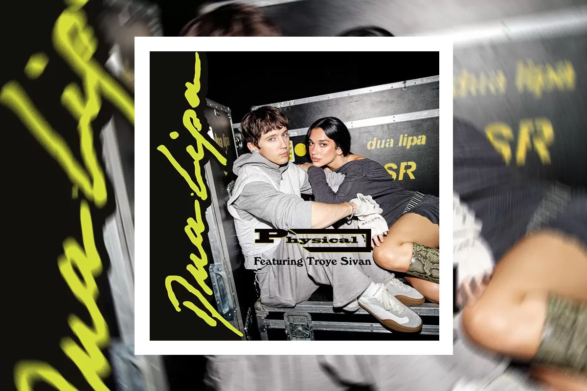 Dua Lipa-Troye Sivan-31325.webp