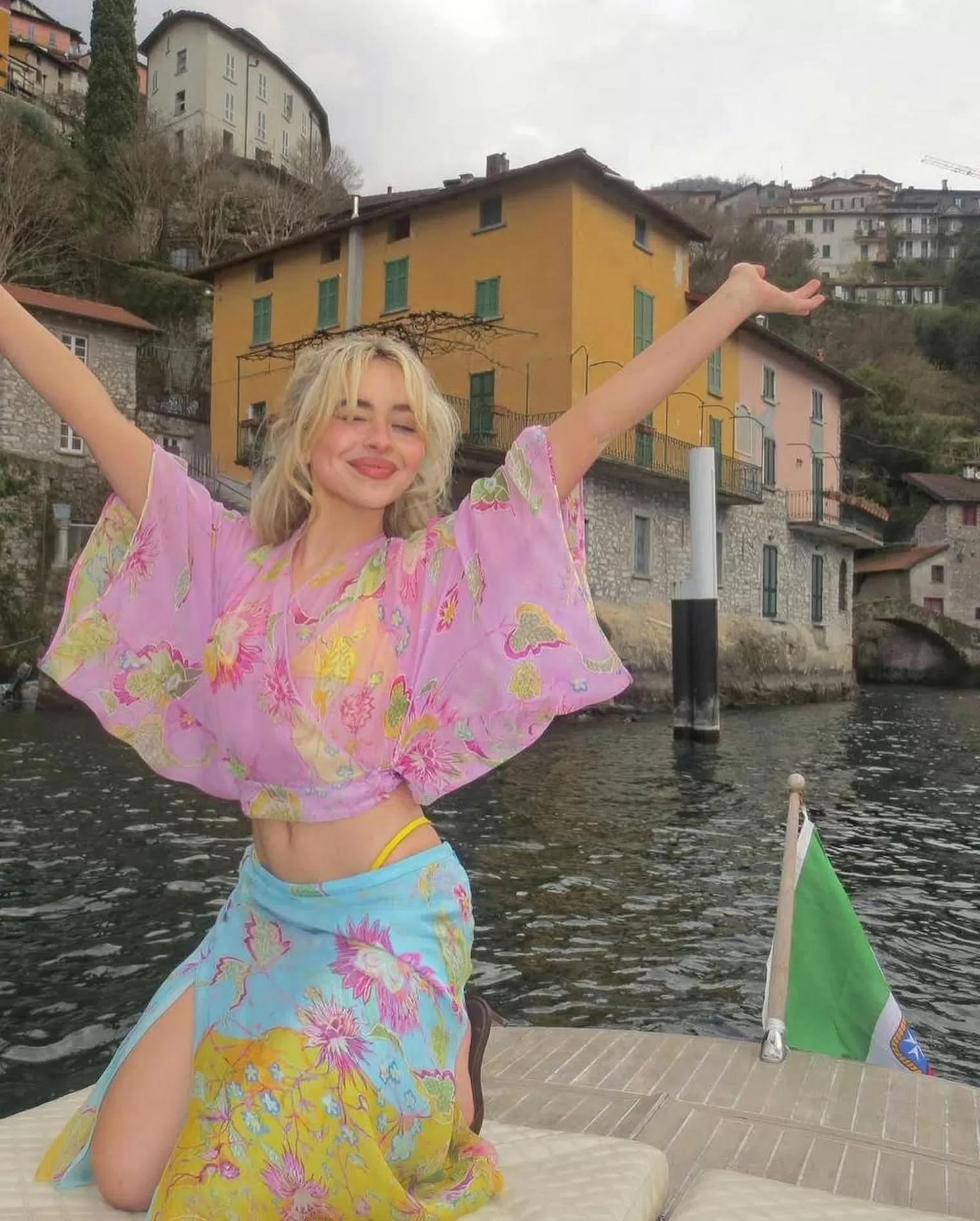 Sabrina Carpenter-2-31325.webp