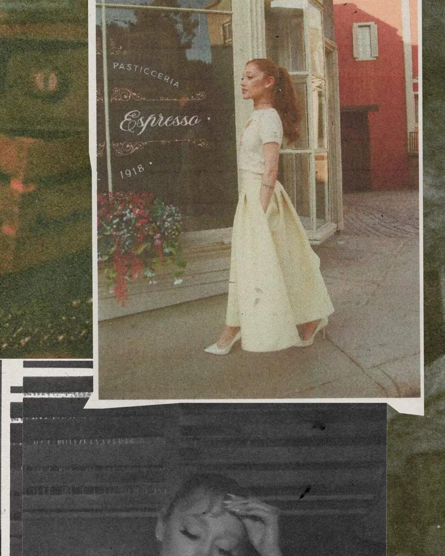 Ariana Grande_cover_31325.webp