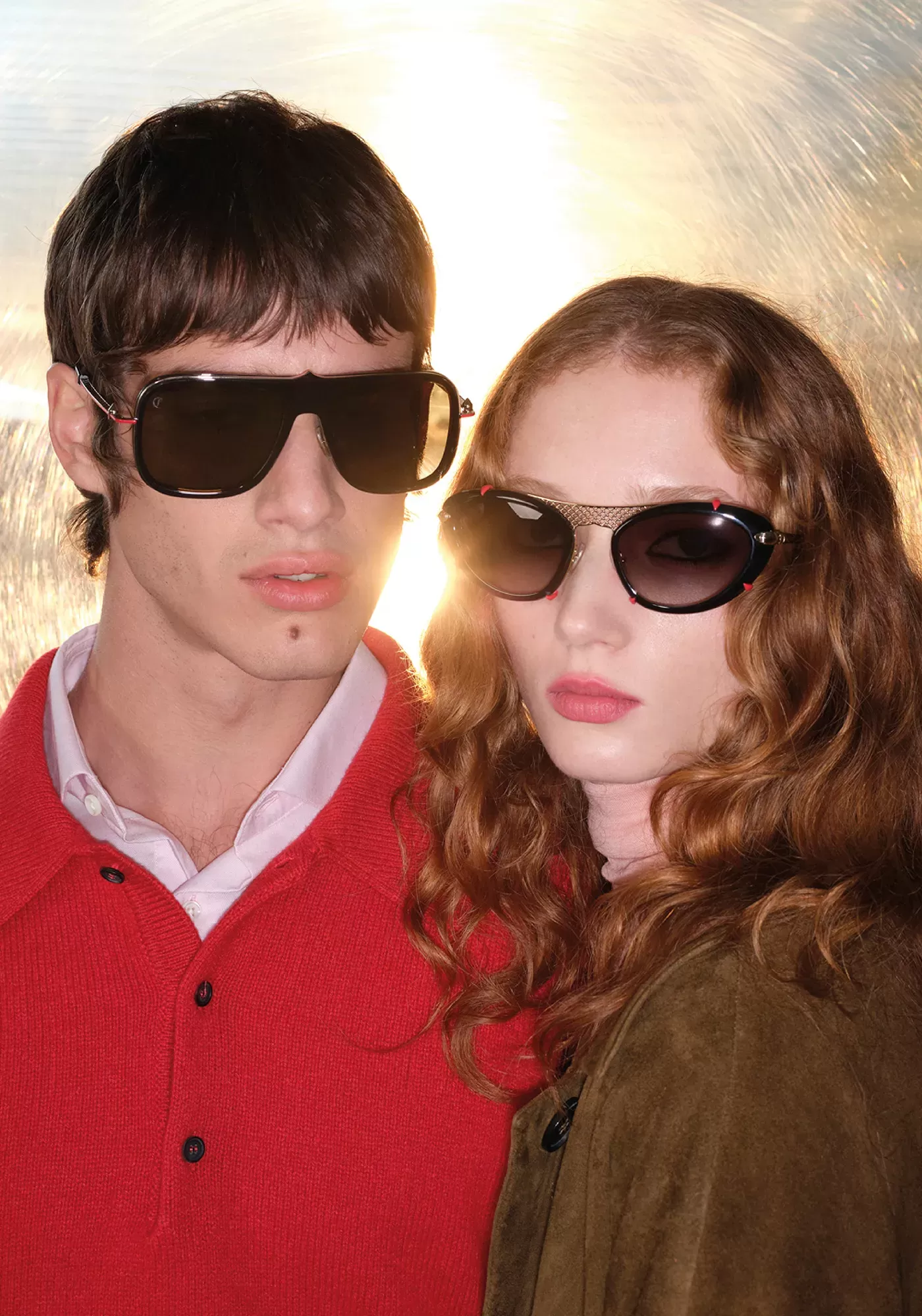 Christian Loubouiton-1-1425.webp