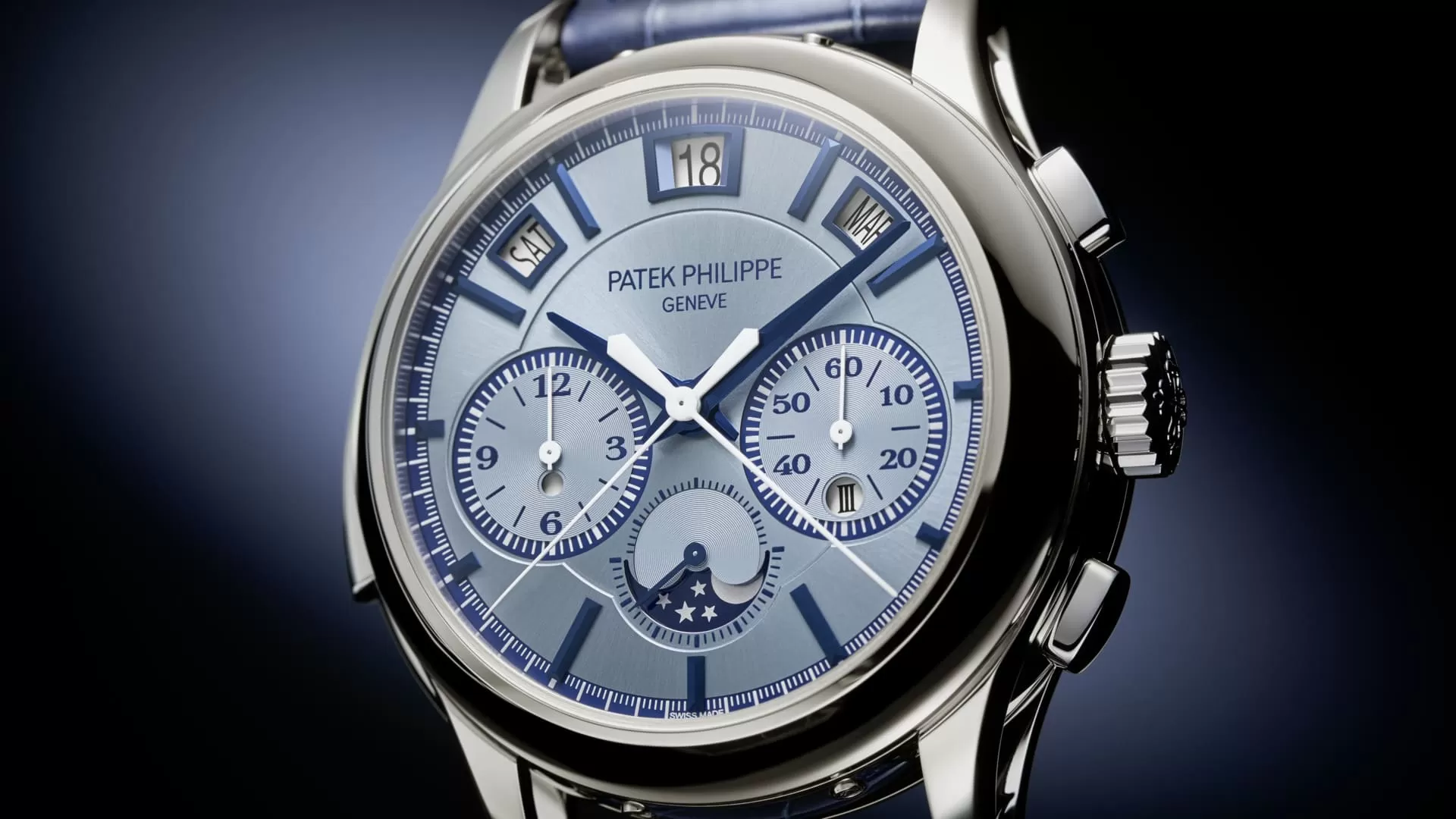 PatekPhilippe_010425_1.webp