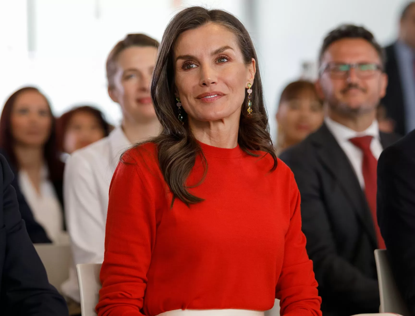 Reina Letizia-1-2425.webp