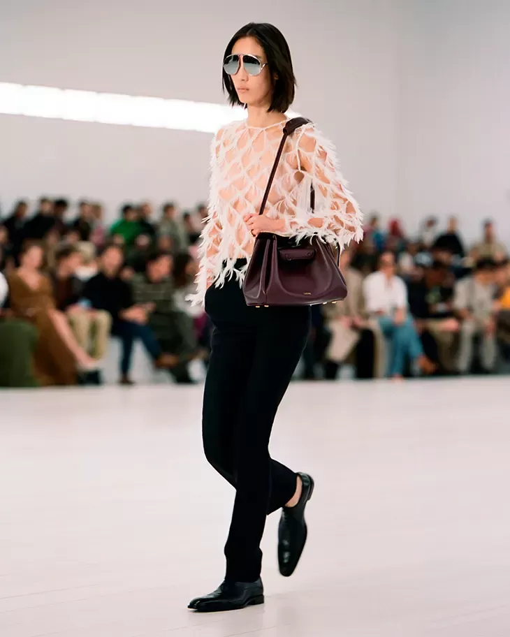 Loewe-3-2425.webp