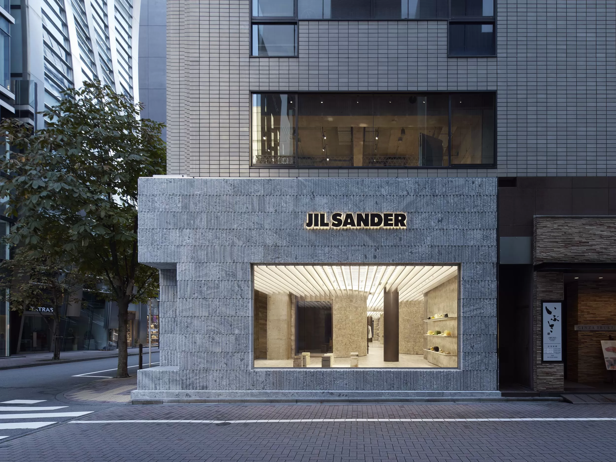 JIL SANDER_GINZA FLAGSHIPSTORE (1).webp