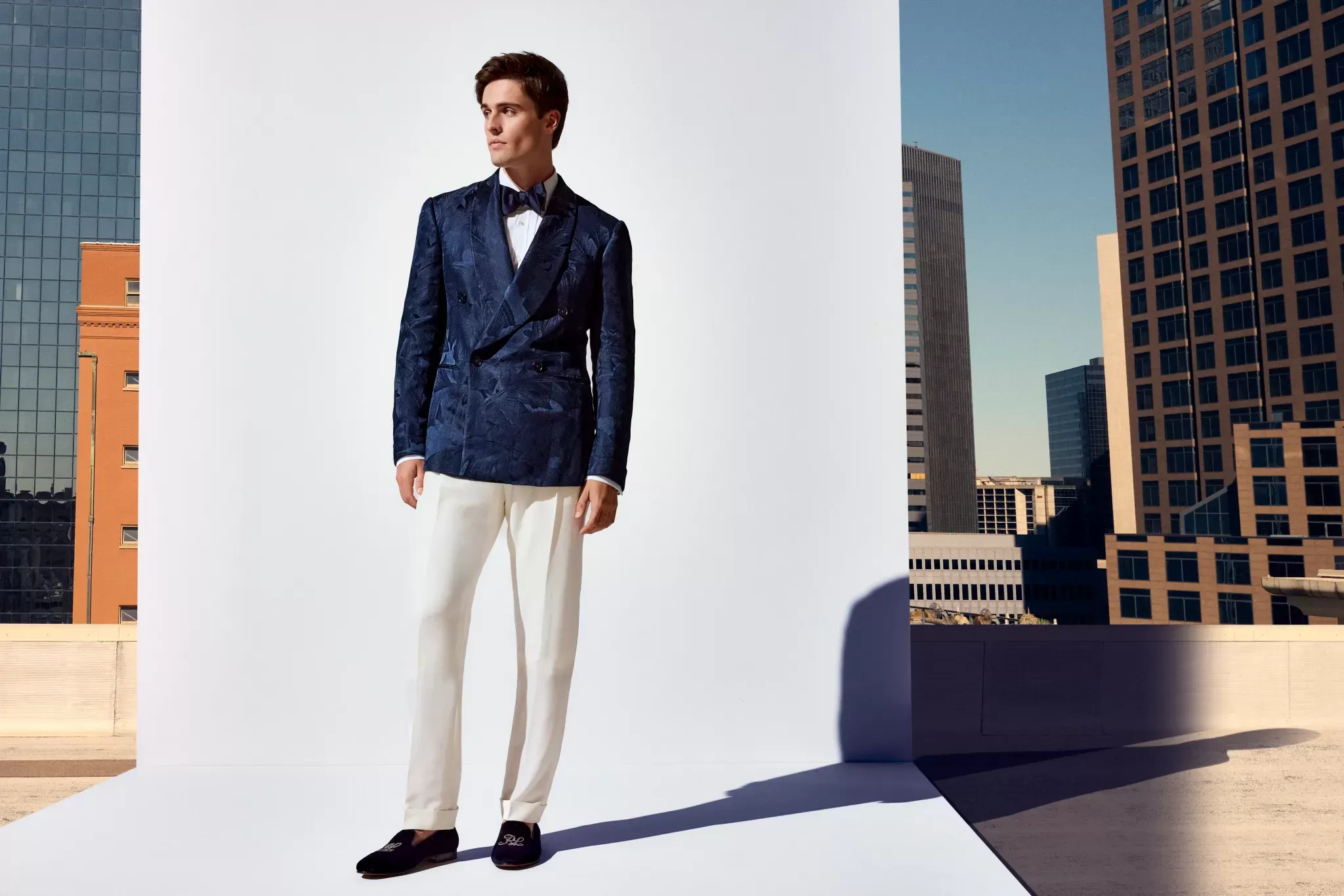 Ralph Lauren-2-3425.webp